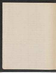 k.k. naturhistorisches Hofmuseum, Intendanzakten 1885-1896 (Hauer), Aktenzahl Z.626/1892, Seite 2